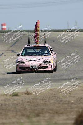 media/Sep-27-2025-24 Hours of Lemons (Sat) [[04fd3ac4ac]]/12pm (Outside Grapevine)/